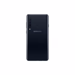 Samsung Galaxy A9 (2018) 4G 6Go 128Go Noir