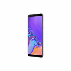 Samsung Galaxy A9 (2018) 4G 6Go 128Go Noir