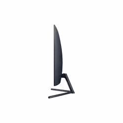 Samsung 4K UHD Curved Moniteur 32" LU32R590CWUXEN