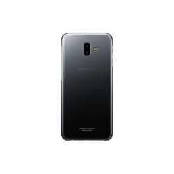 Samsung EF-AJ610 6" Housse Noir