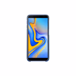 Samsung EF-AJ610 6" Housse Bleu