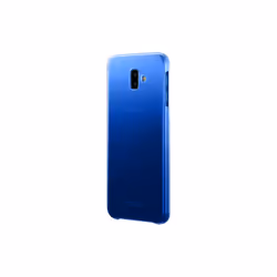 Samsung EF-AJ610 6" Housse Bleu