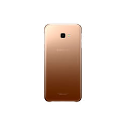 Samsung EF-AJ415 6" Housse Or