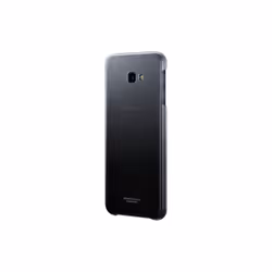 Samsung EF-AJ415 6" Housse Noir