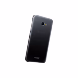 Samsung EF-AJ415 6" Housse Noir - Vue supplémentaire 5