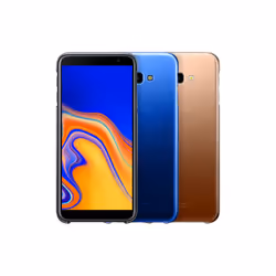 Samsung EF-AJ415 6" Housse Noir - Vue supplémentaire 6