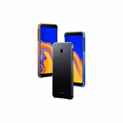 Samsung EF-AJ415 6" Housse Noir - Vue supplémentaire 7