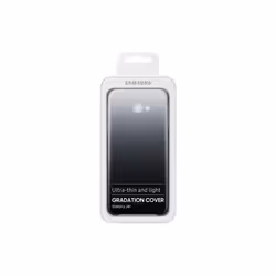 Samsung EF-AJ415 6" Housse Noir - Vue supplémentaire 8