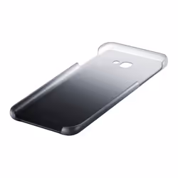 Samsung EF-AJ415 6" Housse Noir - Vue supplémentaire 9