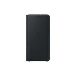 Samsung EF-WA750 6" Étui avec portefeuille Noir