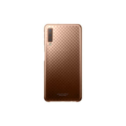 Samsung EF-AA750 6" Housse Or
