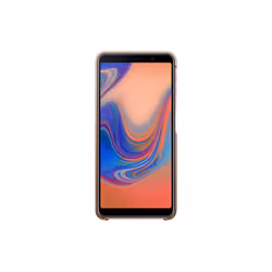 Samsung EF-AA750 6" Housse Or