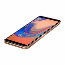 Samsung EF-AA750 6" Housse Or - Vue supplémentaire 4