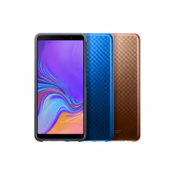 Samsung EF-AA750 6" Housse Or - Vue supplémentaire 6