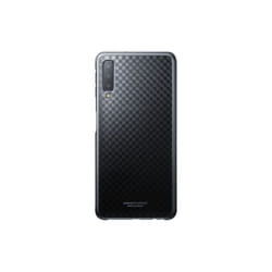 Samsung EF-AA750 6" Housse Noir