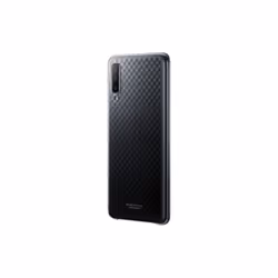 Samsung EF-AA750 6" Housse Noir