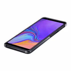 Samsung EF-AA750 6" Housse Noir - Vue supplémentaire 4