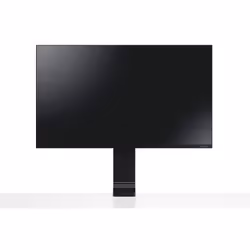 Samsung UHD Space Moniteur 32" LS32R750U