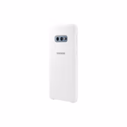 Samsung EF-PG970 5.8" Housse Blanc