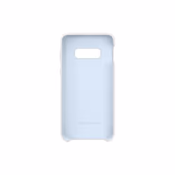 Samsung EF-PG970 5.8" Housse Blanc - Vue supplémentaire 4