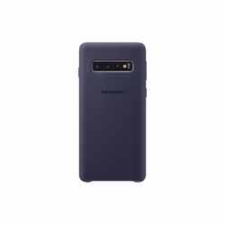 Samsung EF-PG973 6.1" Housse Marine