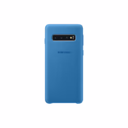 Samsung EF-PG973 6.1" Housse Bleu