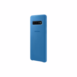 Samsung EF-PG973 6.1" Housse Bleu