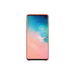 Samsung EF-PG973 6.1" Housse Rose