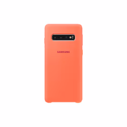 Samsung EF-PG973 6.1" Housse Rose