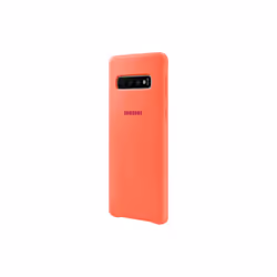 Samsung EF-PG973 6.1" Housse Rose