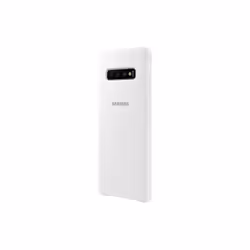 Samsung EF-PG975 6.4" Housse Blanc