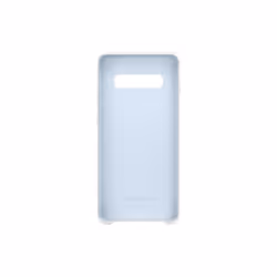 Samsung EF-PG975 6.4" Housse Blanc - Vue supplémentaire 4