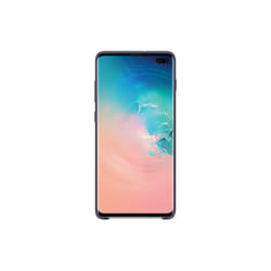 Samsung EF-PG975 6.4" Housse Marine