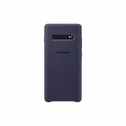 Samsung EF-PG975 6.4" Housse Marine