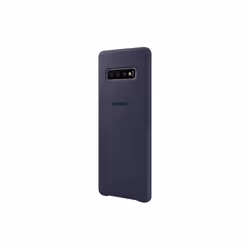 Samsung EF-PG975 6.4" Housse Marine
