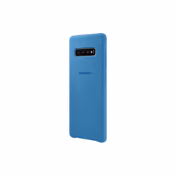 Samsung EF-PG975 6.4" Housse Bleu - Vue supplémentaire 3