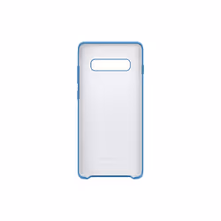 Samsung EF-PG975 6.4" Housse Bleu - Vue supplémentaire 4
