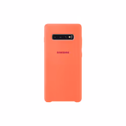 Samsung EF-PG975 6.4" Housse Rose