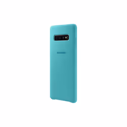 Samsung EF-PG975 6.4" Housse Vert