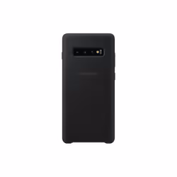 Samsung EF-PG975 6.4" Housse Noir