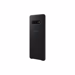 Samsung EF-PG975 6.4" Housse Noir