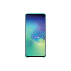 Samsung EF-PG973 6.1" Housse Vert