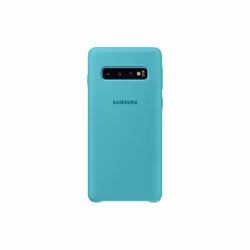 Samsung EF-PG973 6.1" Housse Vert