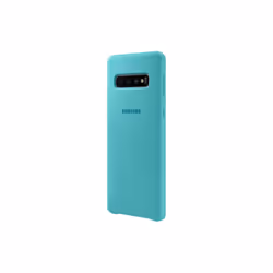 Samsung EF-PG973 6.1" Housse Vert