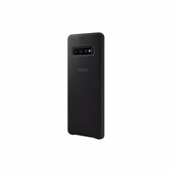 Samsung EF-PG973 6.1" Housse Noir