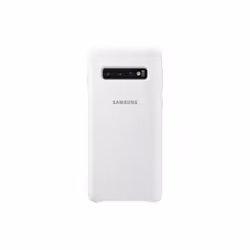 Samsung EF-PG973 6.1" Housse Blanc