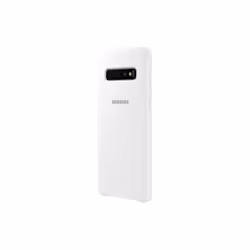 Samsung EF-PG973 6.1" Housse Blanc