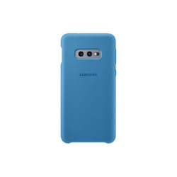 Samsung EF-PG970 5.8" Housse Bleu