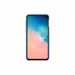 Samsung EF-PG970 5.8" Housse Bleu
