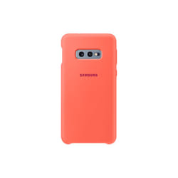 Samsung EF-PG970 5.8" Housse Rose